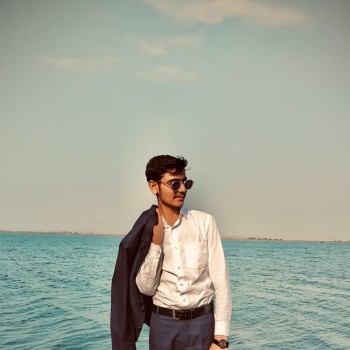 HITESH DEORE